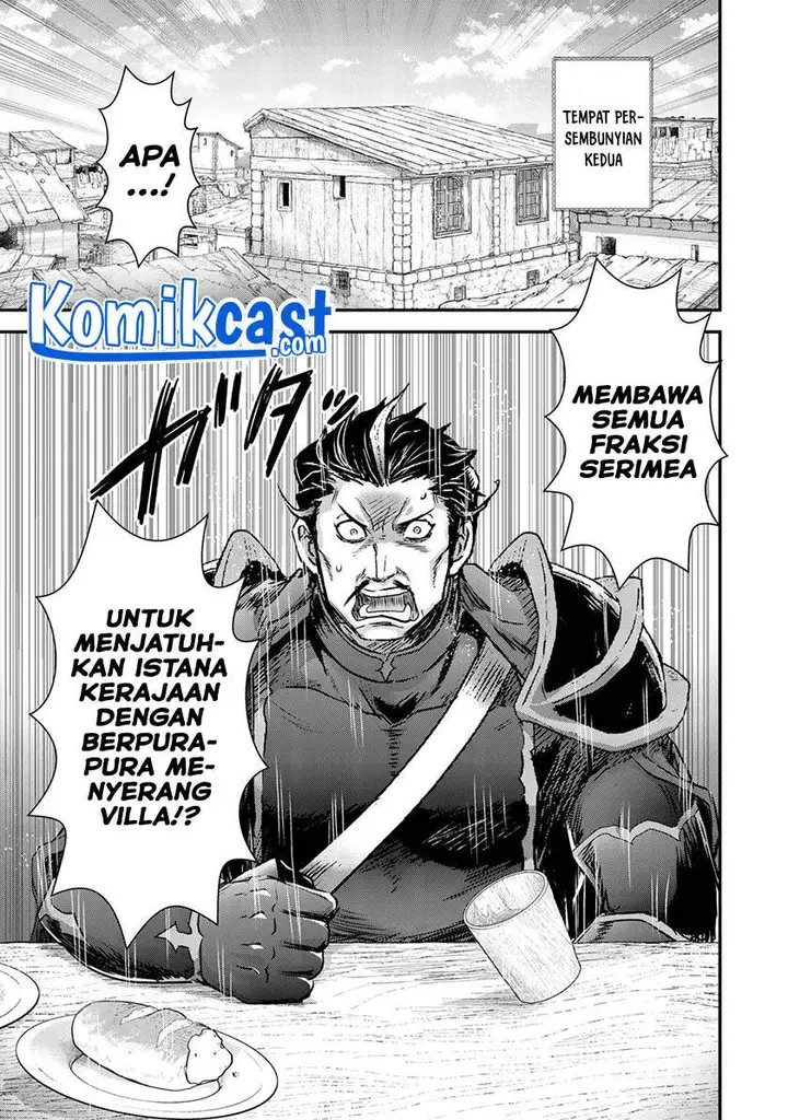 image-komik-tensei-shitara-ken-deshita-chapter-51-14/22