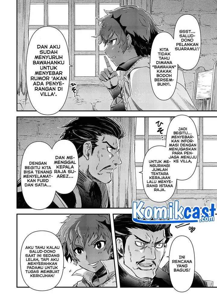 image-komik-tensei-shitara-ken-deshita-chapter-51-15/22