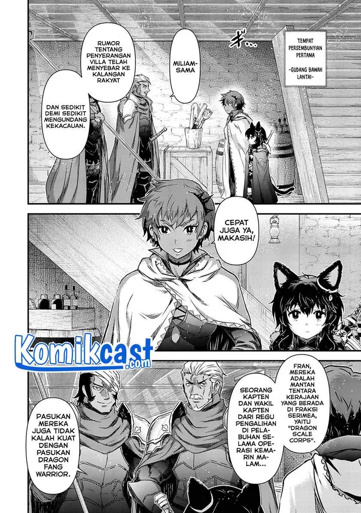 image-komik-tensei-shitara-ken-deshita-chapter-51-17/22