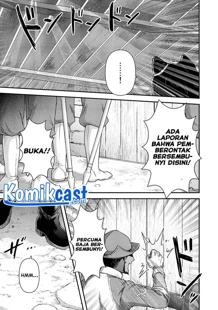 image-komik-tensei-shitara-ken-deshita-chapter-51-20/22