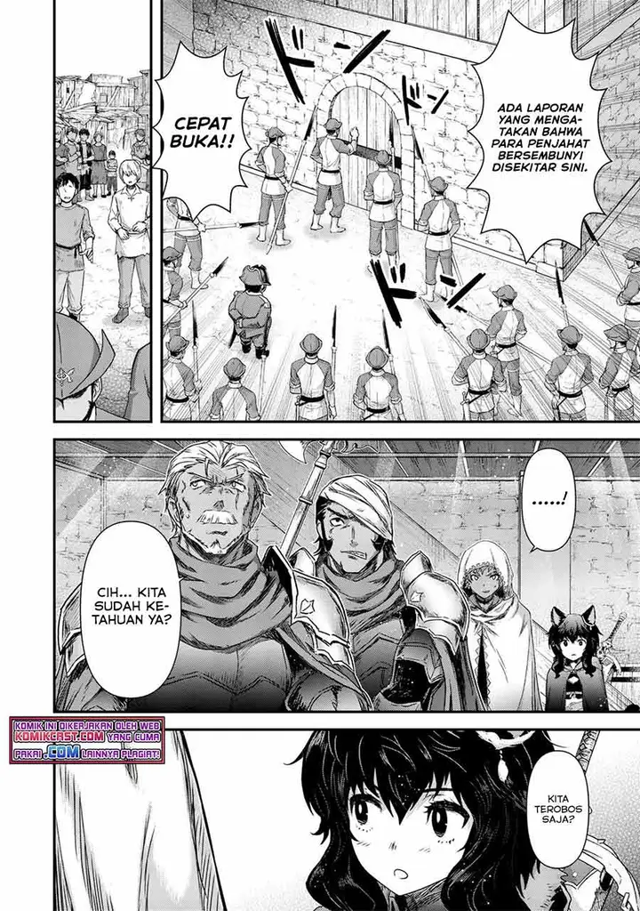 image-komik-tensei-shitara-ken-deshita-chapter-52-1/25