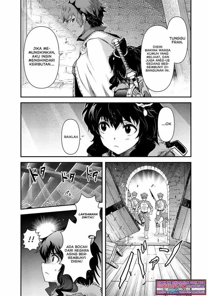 image-komik-tensei-shitara-ken-deshita-chapter-52-2/25