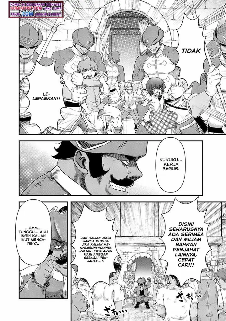 image-komik-tensei-shitara-ken-deshita-chapter-52-3/25