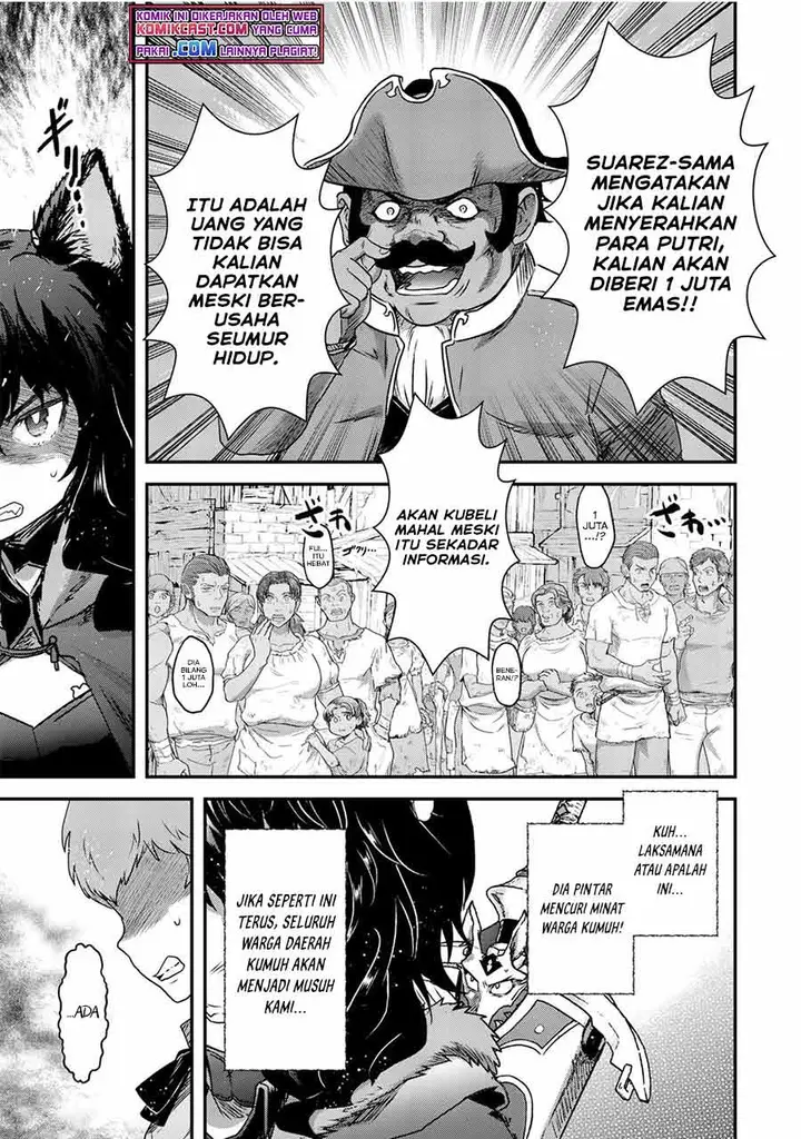 image-komik-tensei-shitara-ken-deshita-chapter-52-4/25