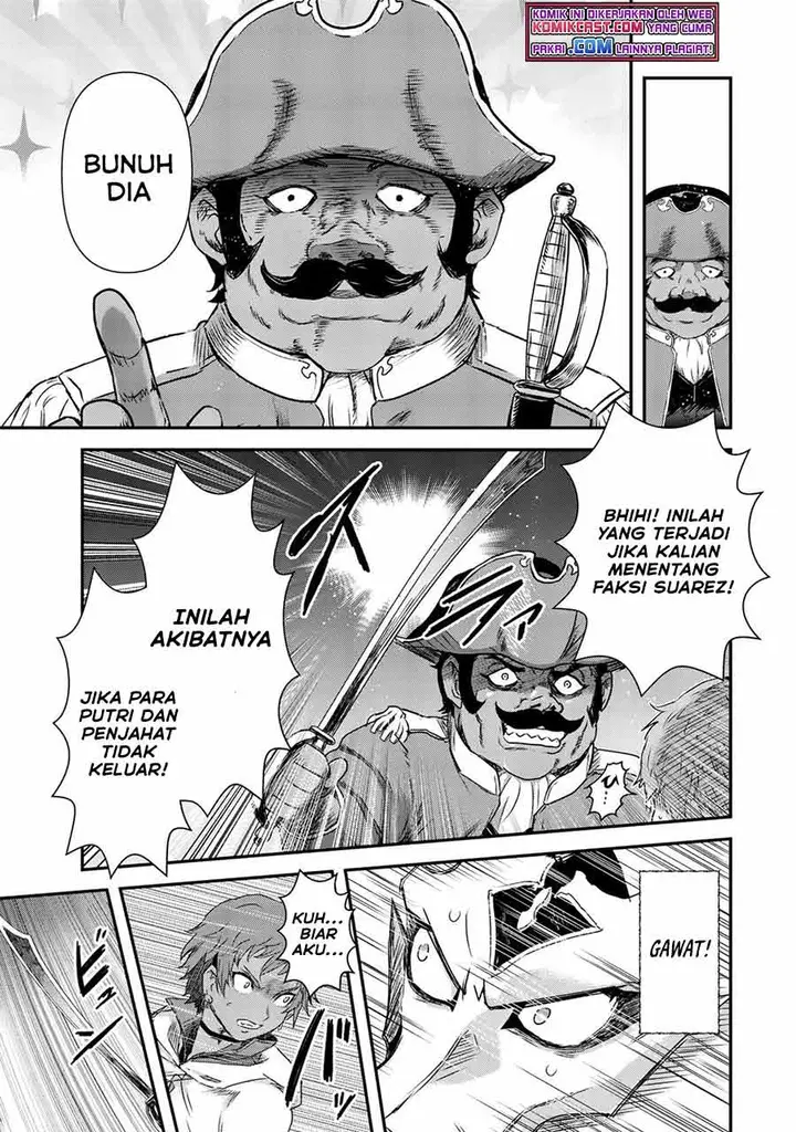 image-komik-tensei-shitara-ken-deshita-chapter-52-6/25