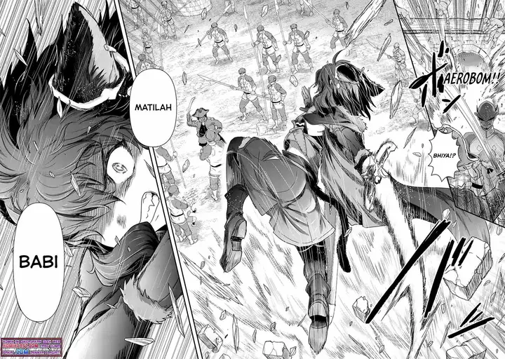 image-komik-tensei-shitara-ken-deshita-chapter-52-7/25