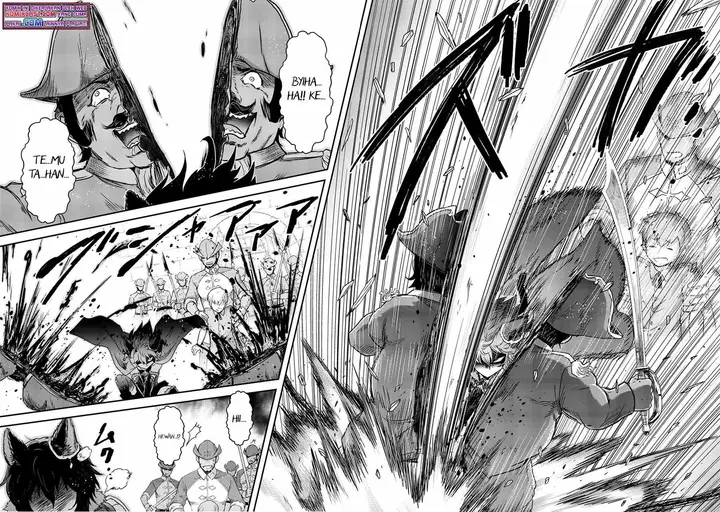 image-komik-tensei-shitara-ken-deshita-chapter-52-8/25