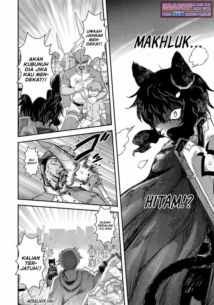 image-komik-tensei-shitara-ken-deshita-chapter-52-9/25