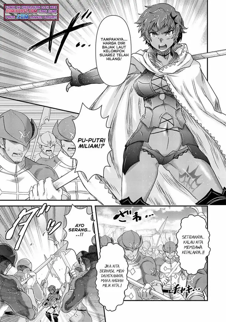 image-komik-tensei-shitara-ken-deshita-chapter-52-10/25