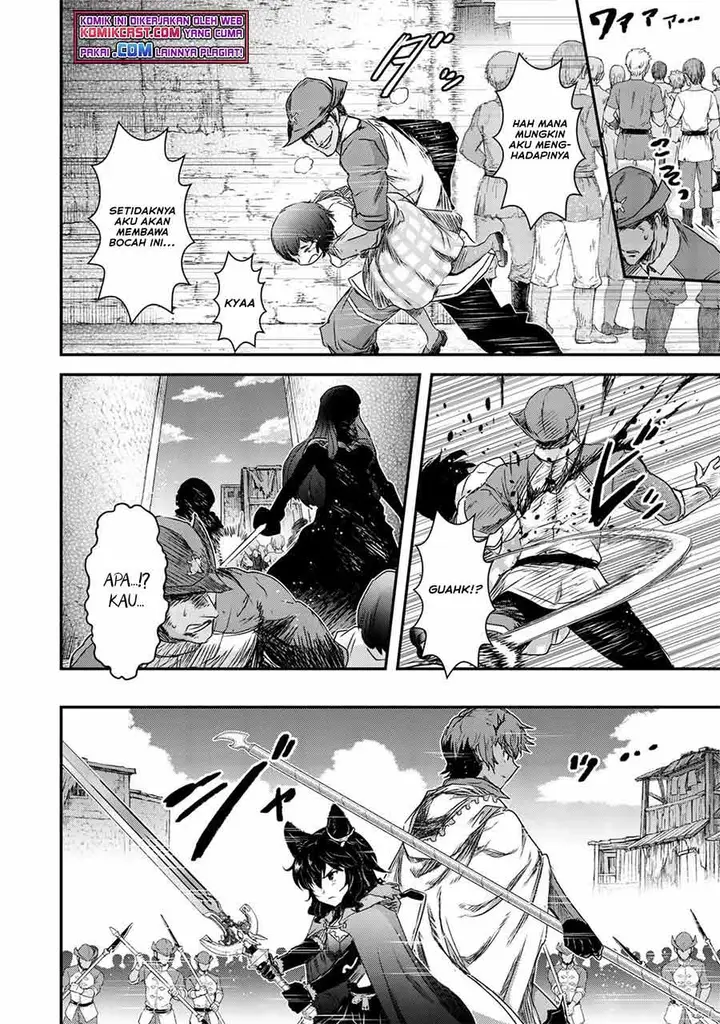 image-komik-tensei-shitara-ken-deshita-chapter-52-11/25