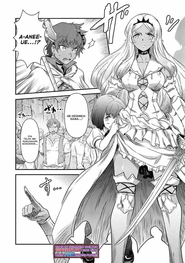 image-komik-tensei-shitara-ken-deshita-chapter-52-13/25