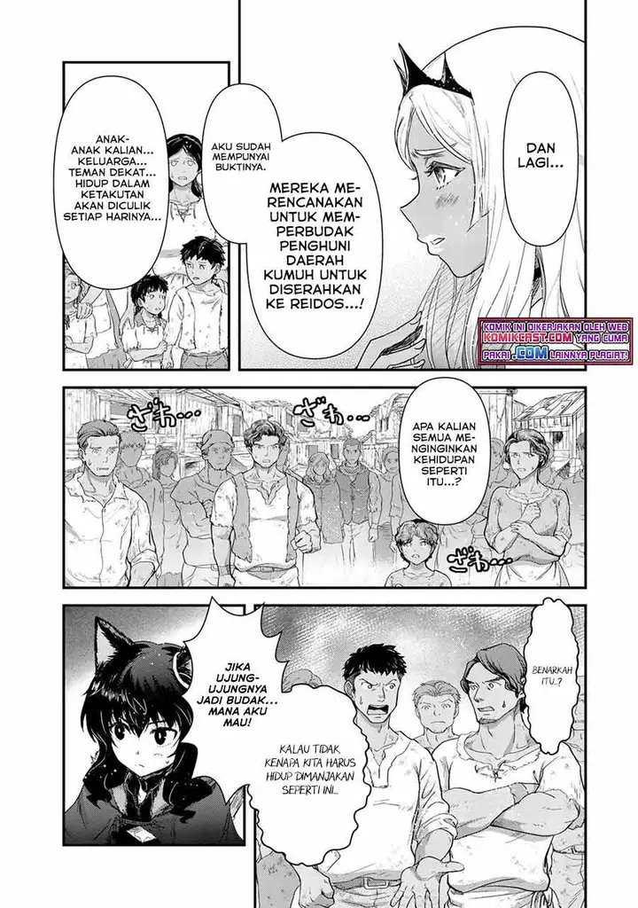 image-komik-tensei-shitara-ken-deshita-chapter-52-16/25