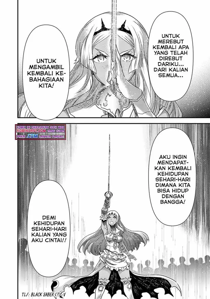 image-komik-tensei-shitara-ken-deshita-chapter-52-19/25