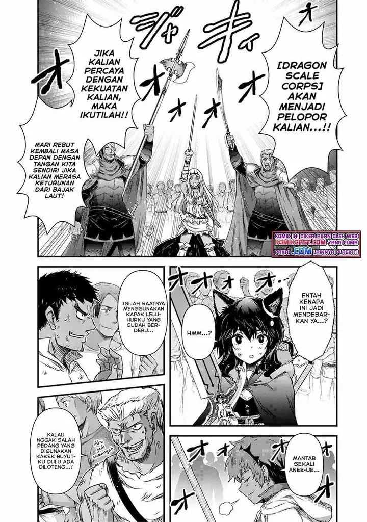 image-komik-tensei-shitara-ken-deshita-chapter-52-22/25