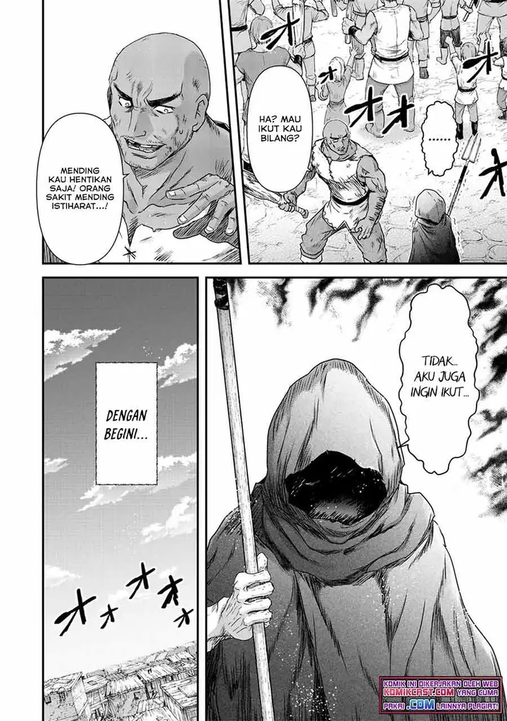 image-komik-tensei-shitara-ken-deshita-chapter-52-23/25