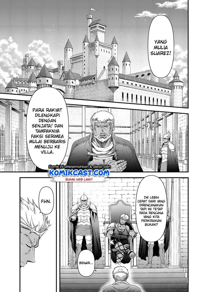 image-komik-tensei-shitara-ken-deshita-chapter-53-2/31