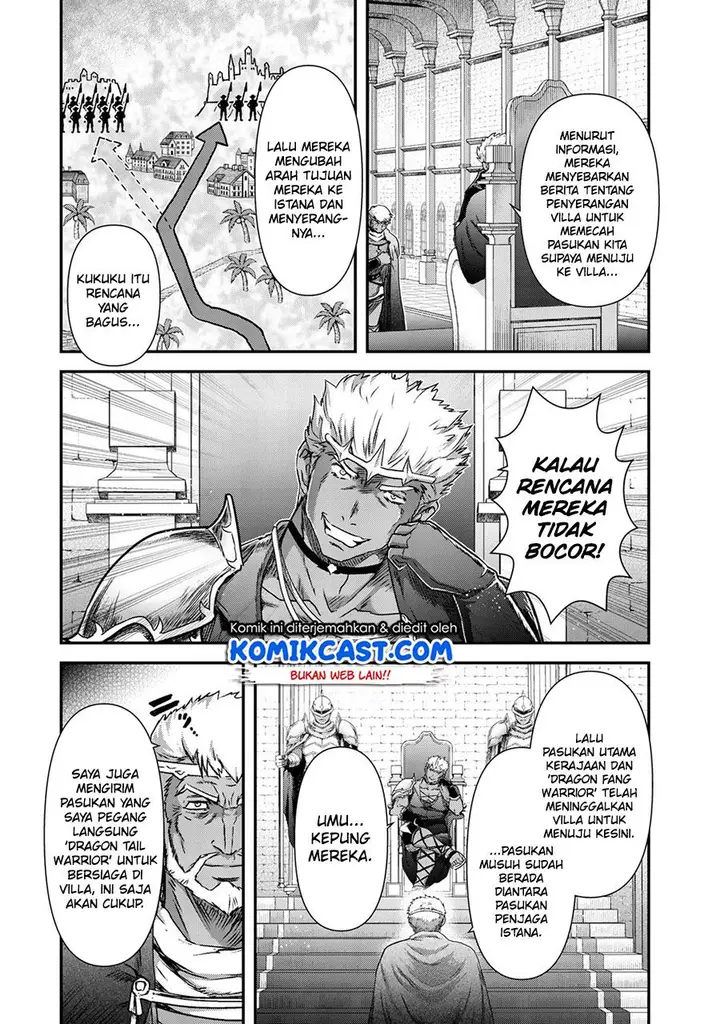 image-komik-tensei-shitara-ken-deshita-chapter-53-3/31