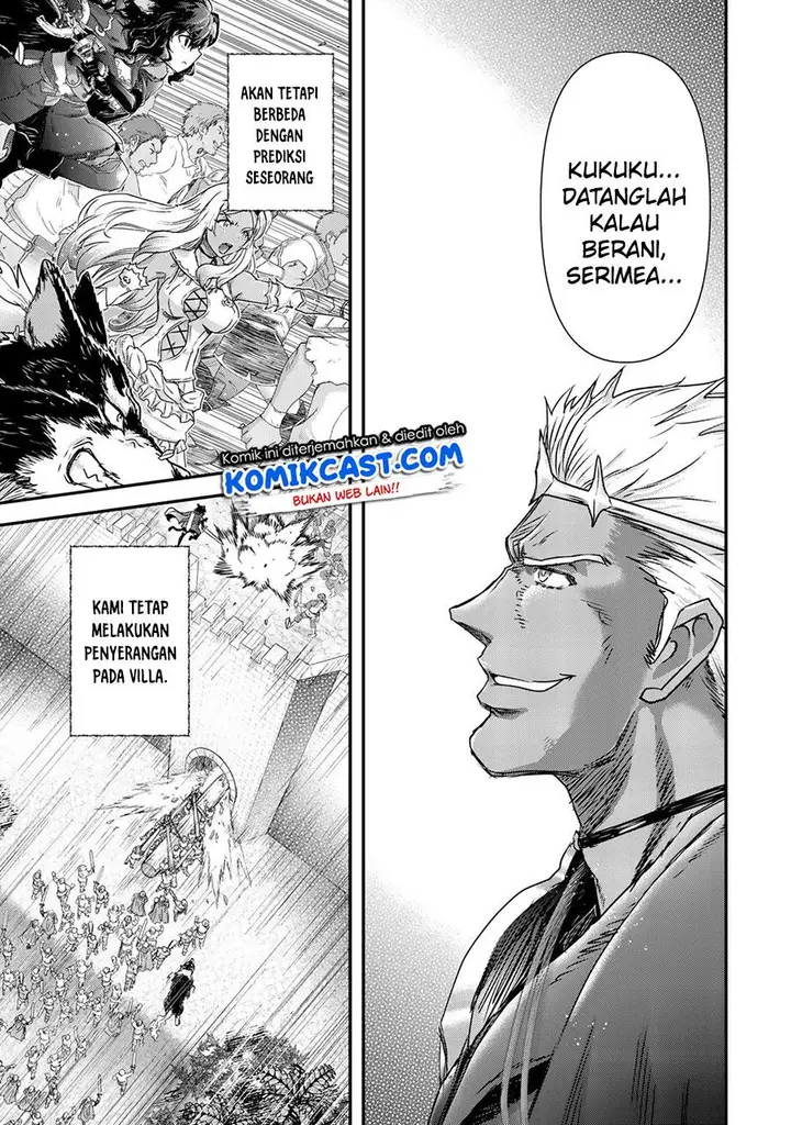 image-komik-tensei-shitara-ken-deshita-chapter-53-4/31