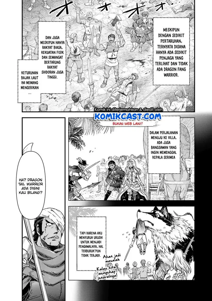 image-komik-tensei-shitara-ken-deshita-chapter-53-6/31