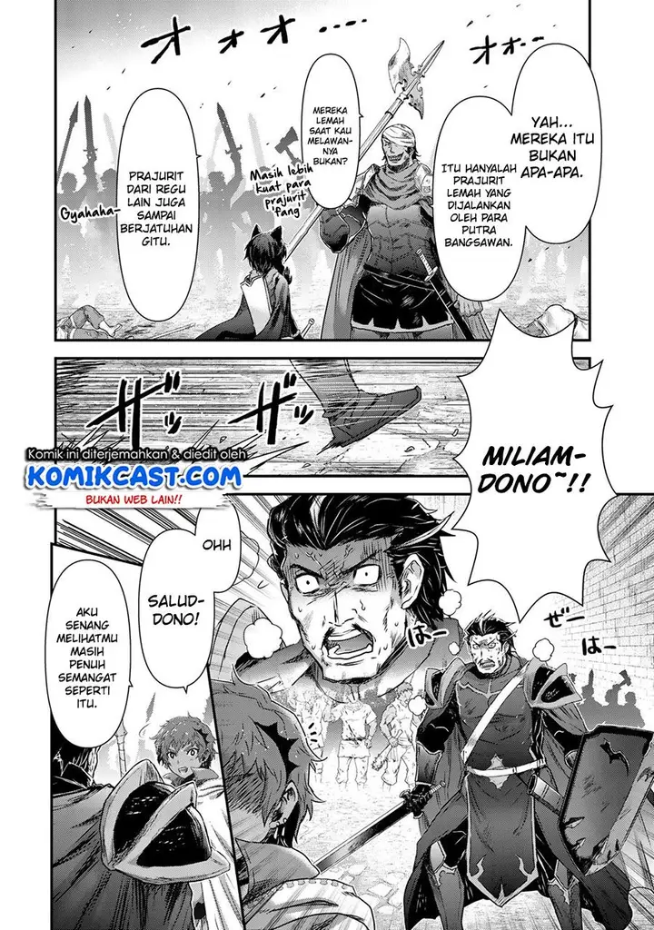 image-komik-tensei-shitara-ken-deshita-chapter-53-7/31