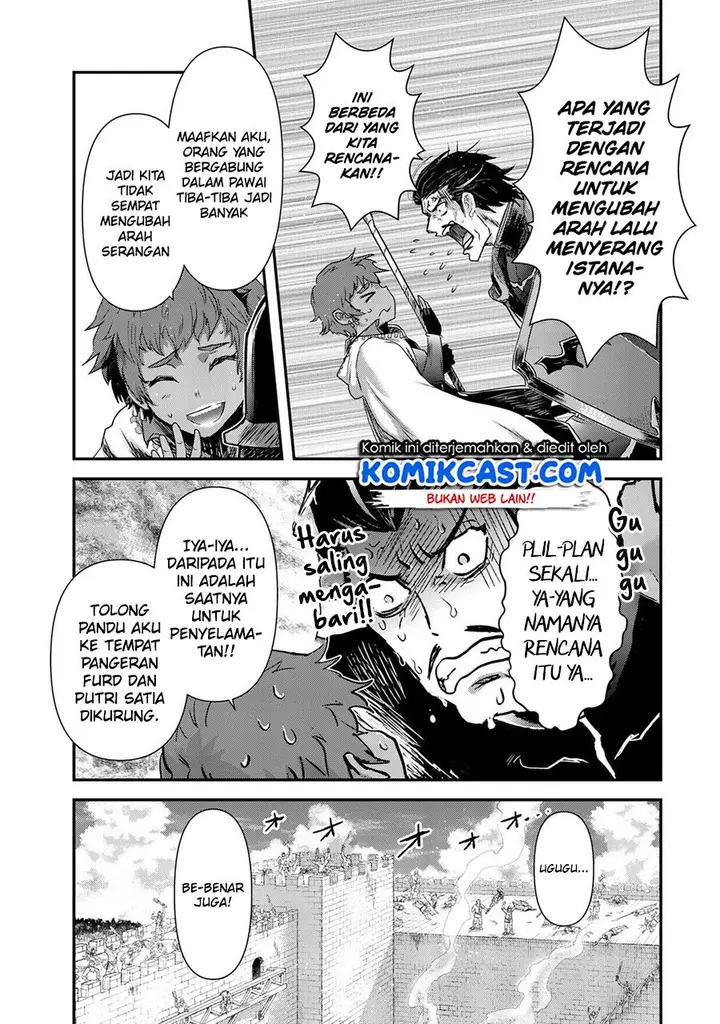 image-komik-tensei-shitara-ken-deshita-chapter-53-8/31