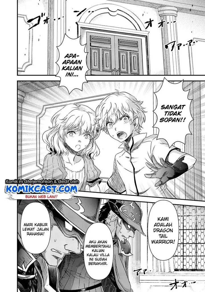 image-komik-tensei-shitara-ken-deshita-chapter-53-9/31