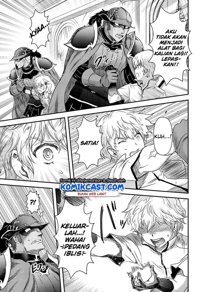 image-komik-tensei-shitara-ken-deshita-chapter-53-10/31