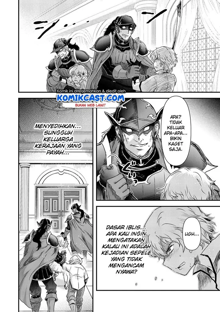 image-komik-tensei-shitara-ken-deshita-chapter-53-11/31