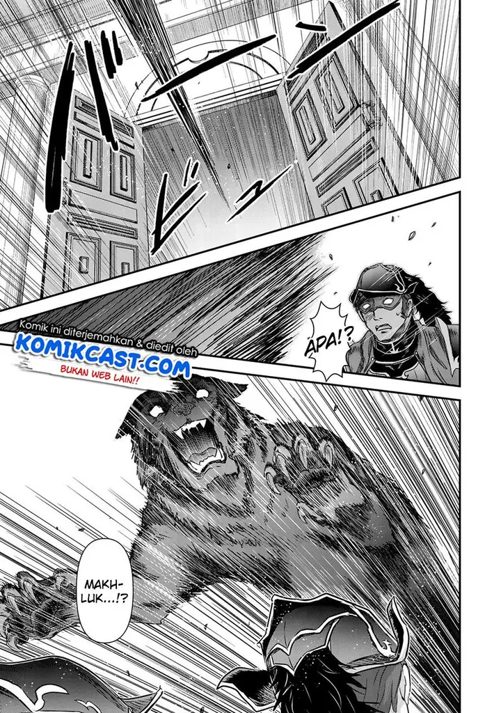 image-komik-tensei-shitara-ken-deshita-chapter-53-12/31