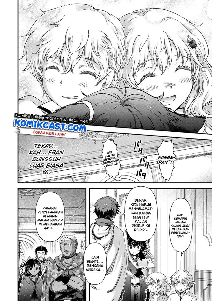 image-komik-tensei-shitara-ken-deshita-chapter-53-15/31