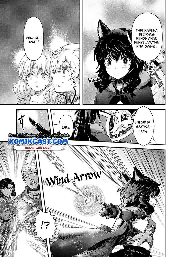 image-komik-tensei-shitara-ken-deshita-chapter-53-16/31