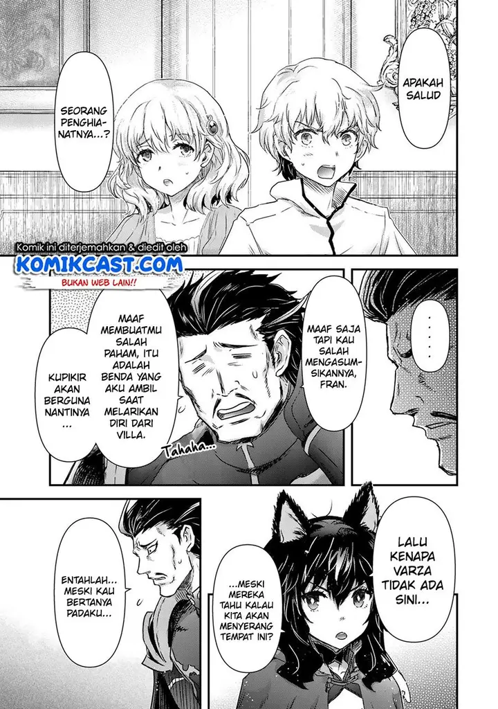 image-komik-tensei-shitara-ken-deshita-chapter-53-20/31