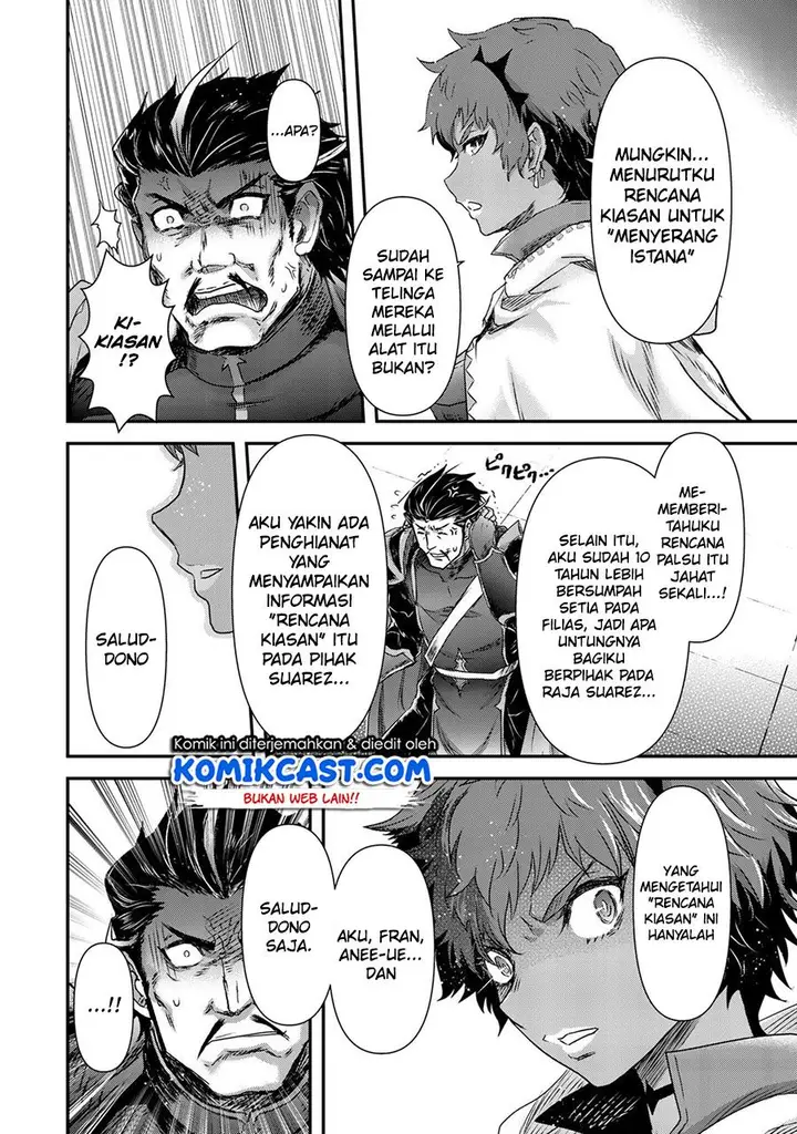 image-komik-tensei-shitara-ken-deshita-chapter-53-21/31