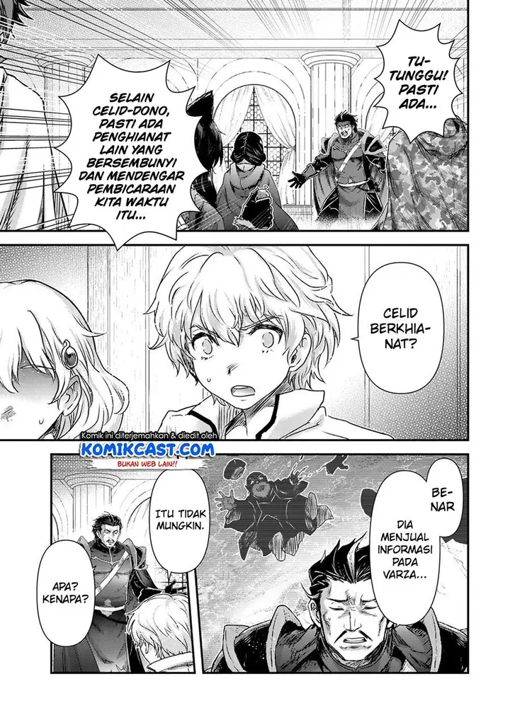 image-komik-tensei-shitara-ken-deshita-chapter-53-22/31