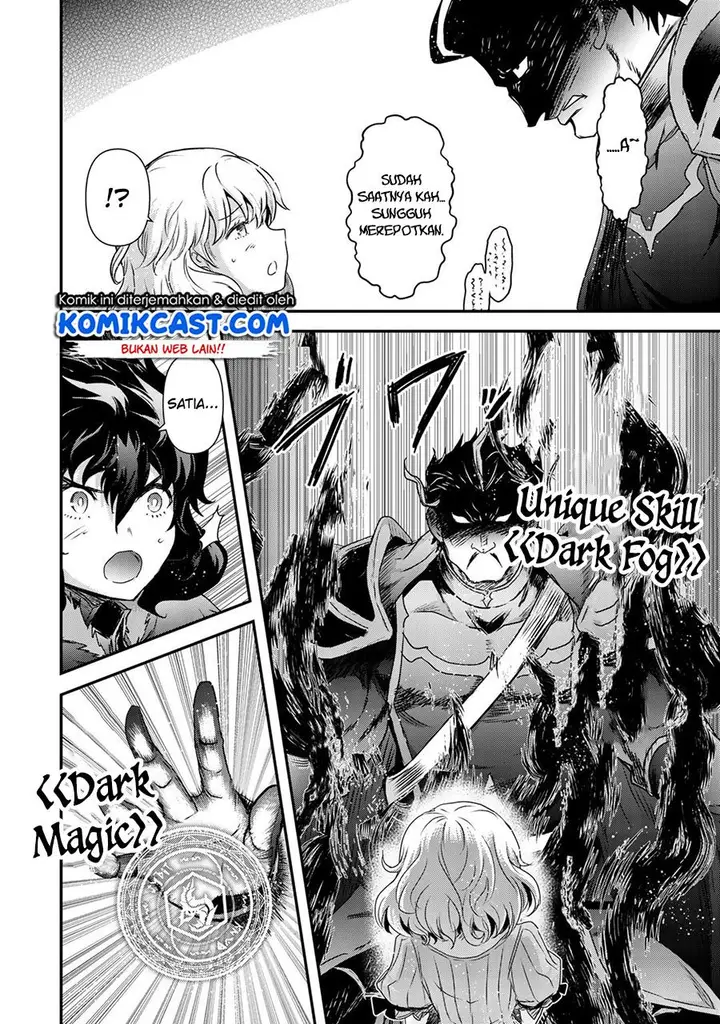 image-komik-tensei-shitara-ken-deshita-chapter-53-27/31