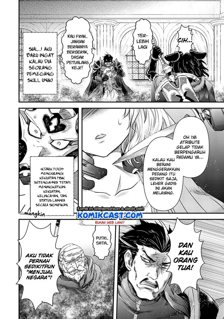 image-komik-tensei-shitara-ken-deshita-chapter-53-29/31