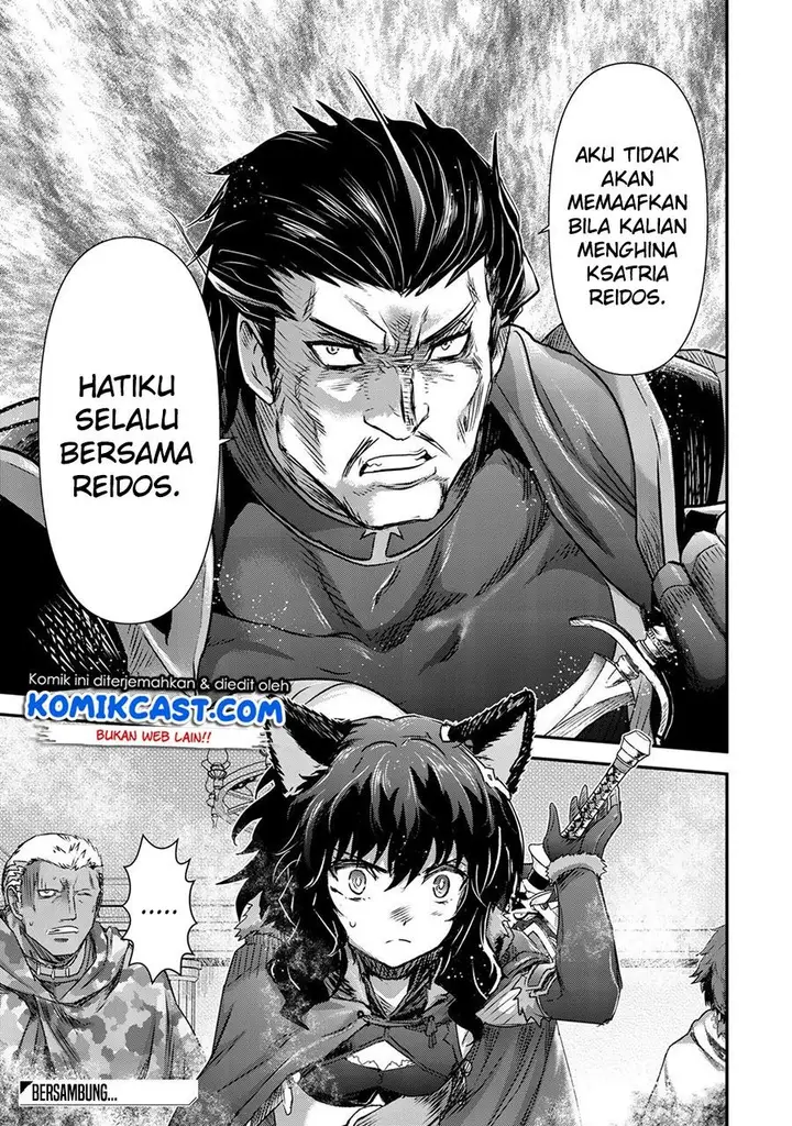 image-komik-tensei-shitara-ken-deshita-chapter-53-30/31
