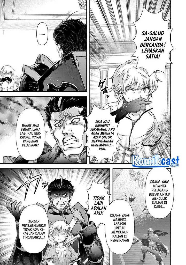 image-komik-tensei-shitara-ken-deshita-chapter-54-2/22