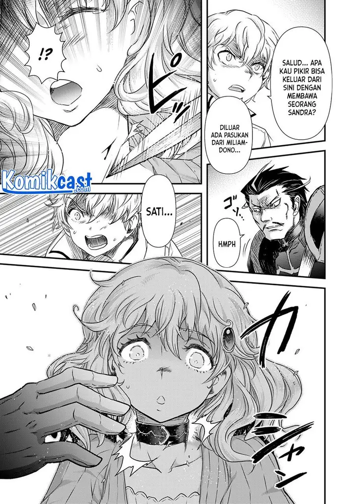 image-komik-tensei-shitara-ken-deshita-chapter-54-4/22