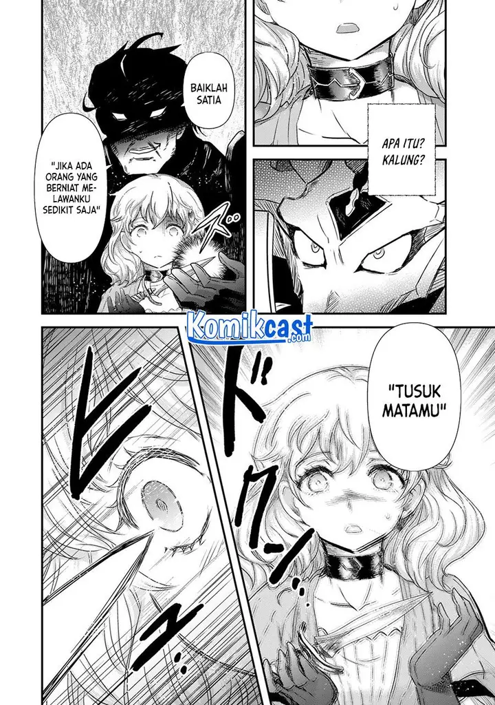 image-komik-tensei-shitara-ken-deshita-chapter-54-5/22