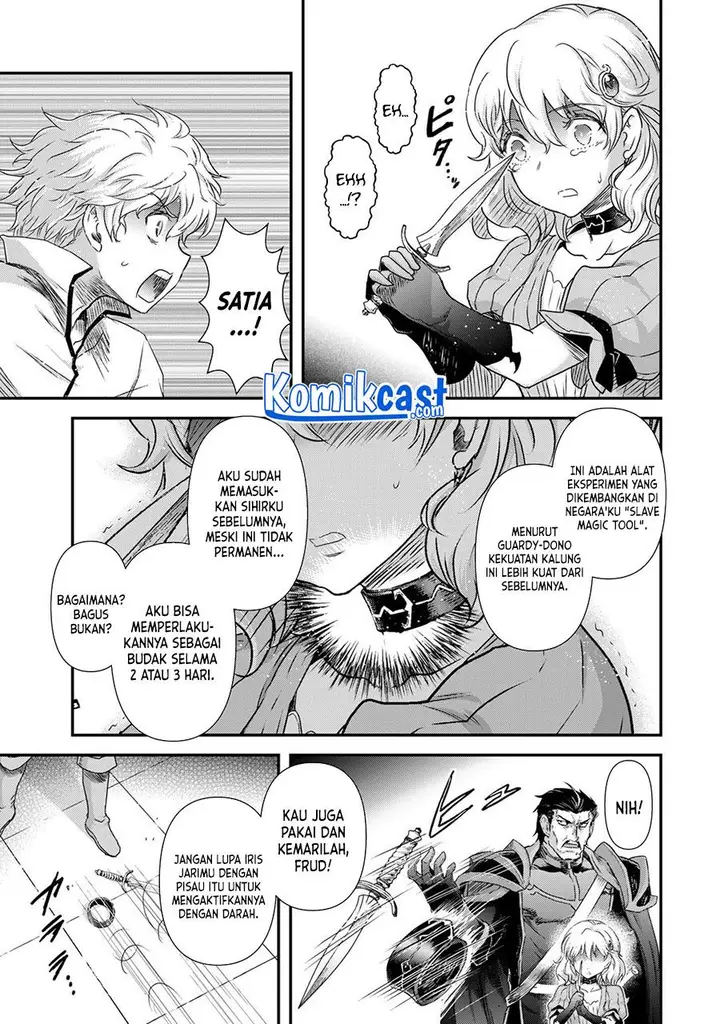 image-komik-tensei-shitara-ken-deshita-chapter-54-6/22