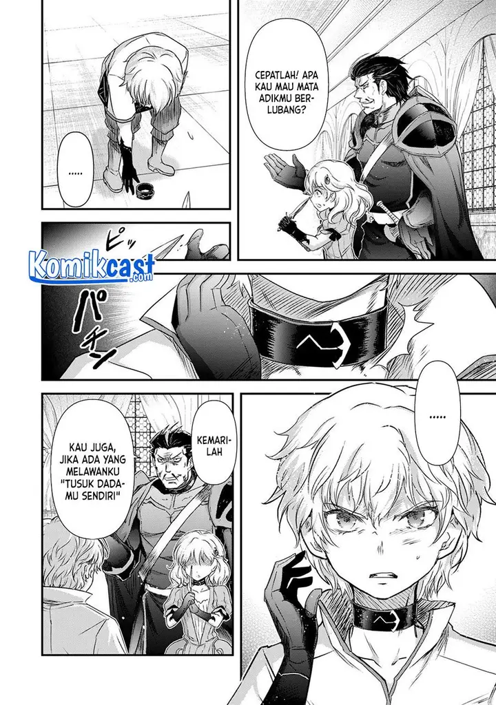 image-komik-tensei-shitara-ken-deshita-chapter-54-7/22