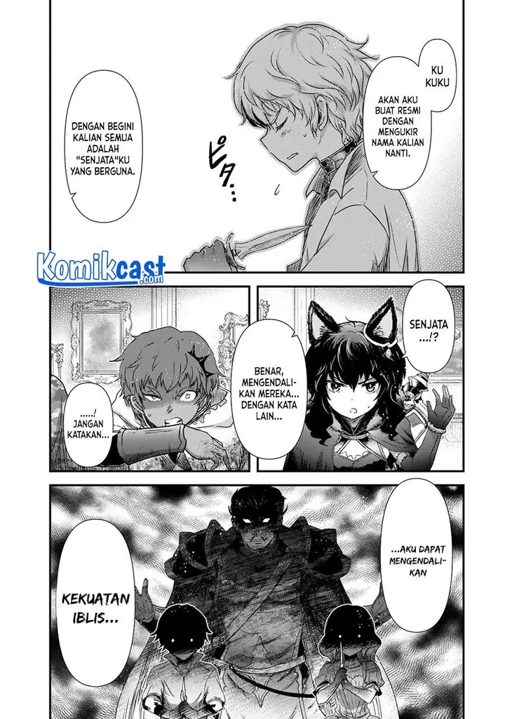 image-komik-tensei-shitara-ken-deshita-chapter-54-8/22