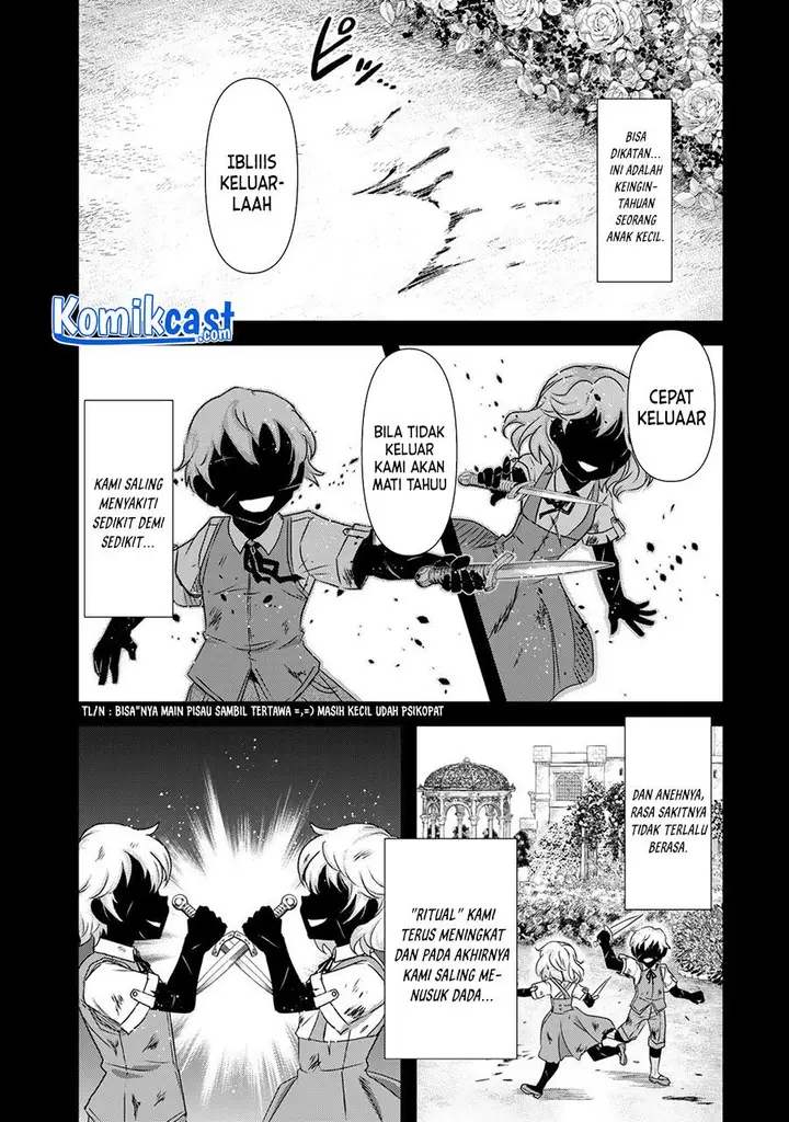 image-komik-tensei-shitara-ken-deshita-chapter-54-11/22