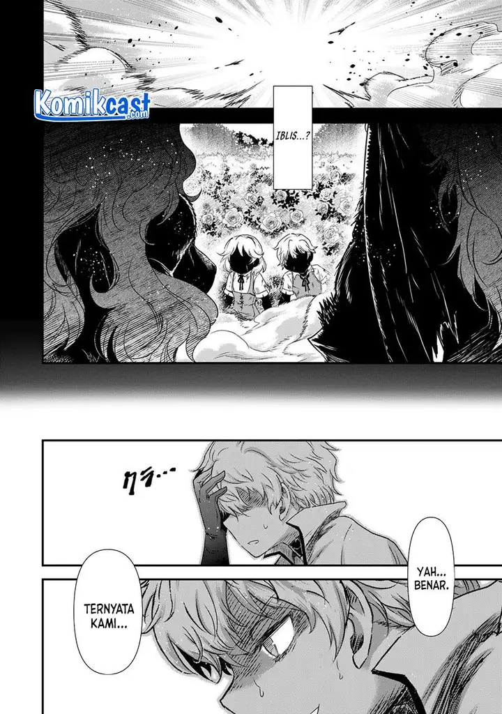 image-komik-tensei-shitara-ken-deshita-chapter-54-12/22