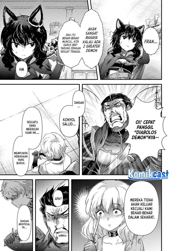 image-komik-tensei-shitara-ken-deshita-chapter-54-13/22