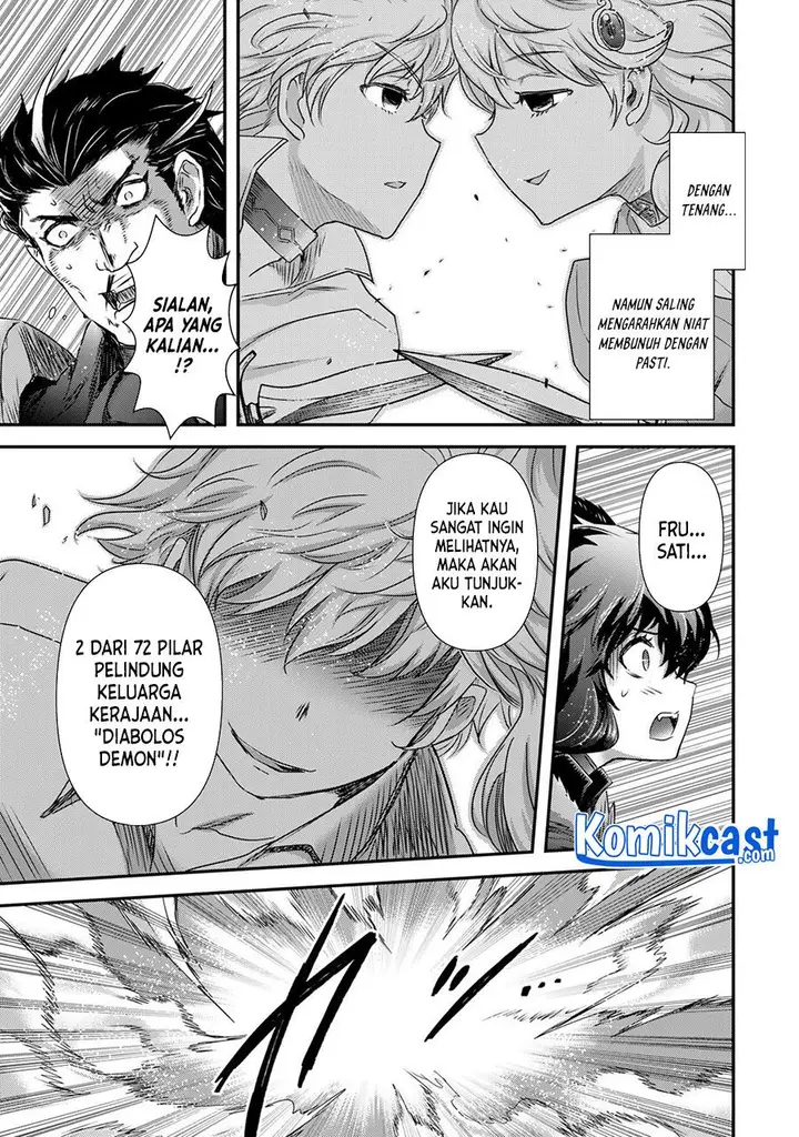 image-komik-tensei-shitara-ken-deshita-chapter-54-15/22