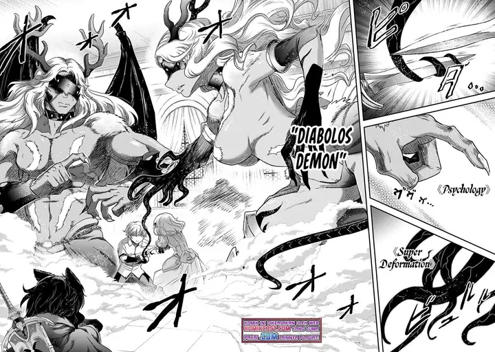 image-komik-tensei-shitara-ken-deshita-chapter-54-16/22