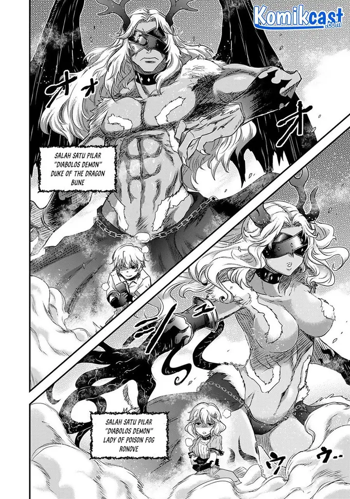 image-komik-tensei-shitara-ken-deshita-chapter-54-17/22