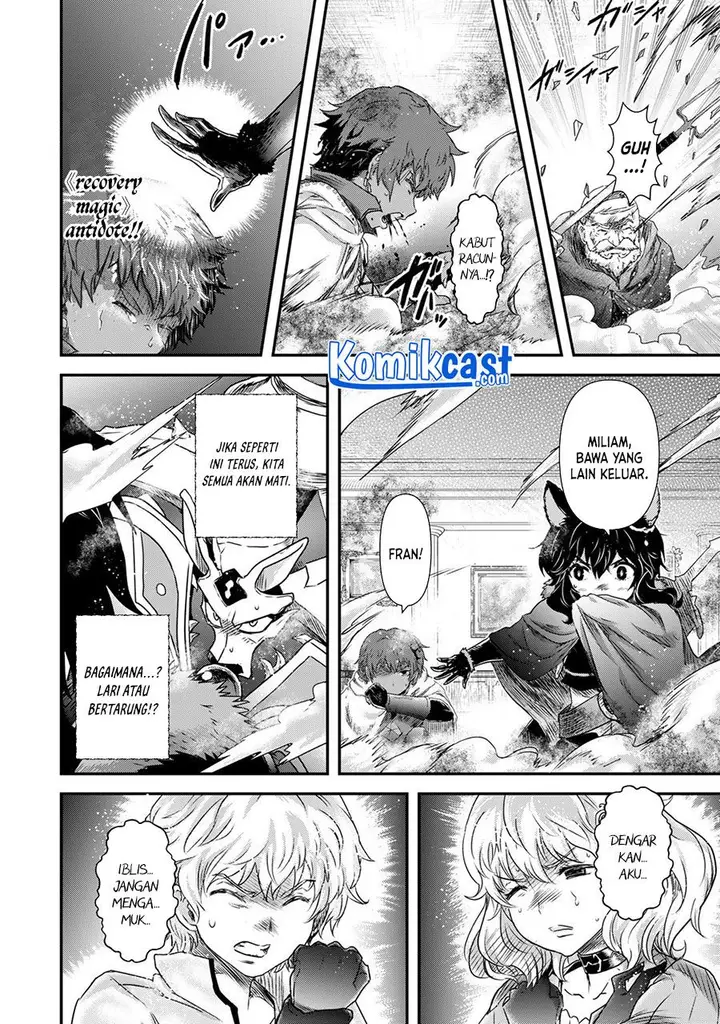 image-komik-tensei-shitara-ken-deshita-chapter-54-19/22